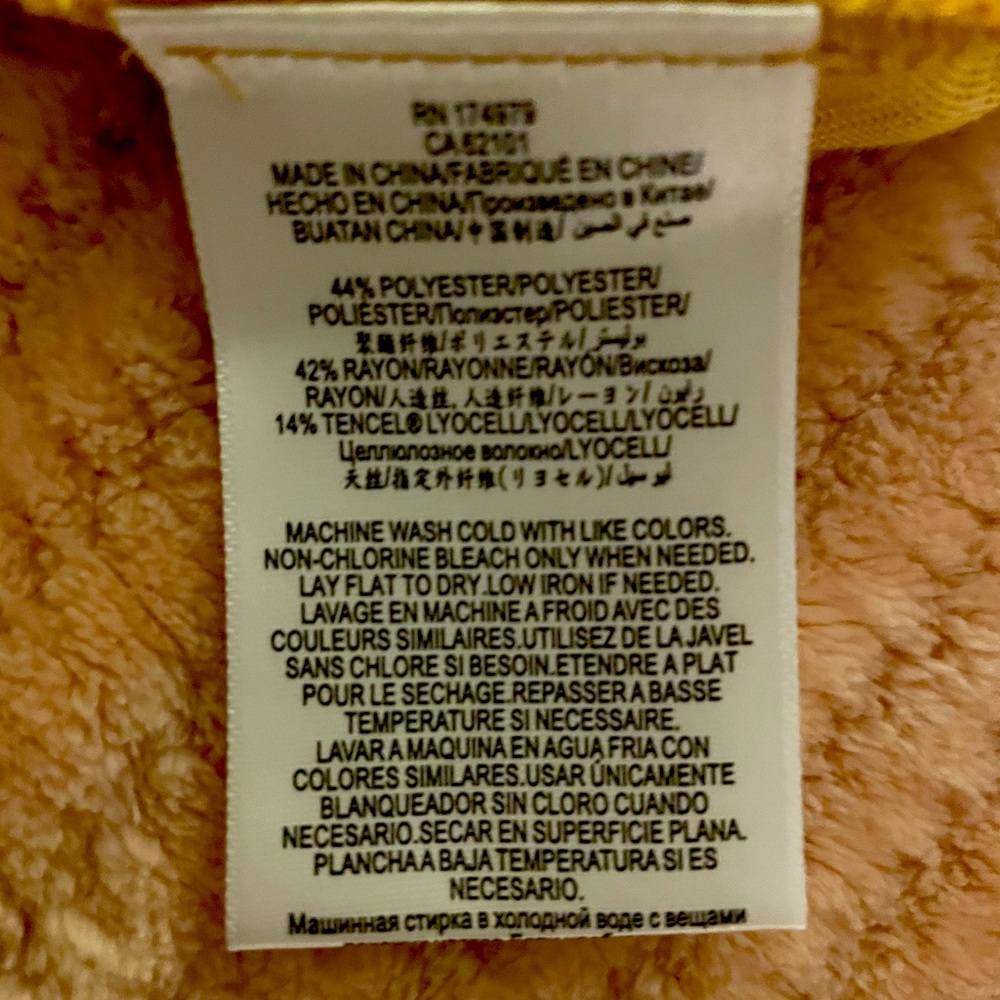 Top - Picture 4 of 4